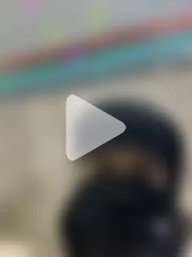 Mohaned100 photo 16
