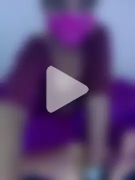 Mohini_Josh069 photo 25