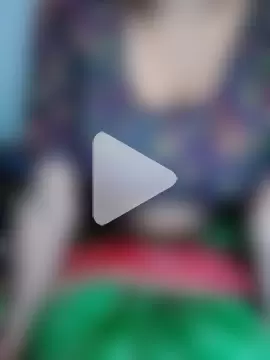 Mohini_Josh069 photo 22