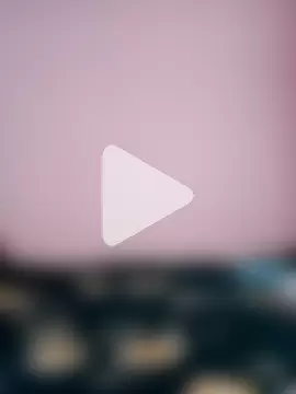 Mohini_Josh069 photo 19