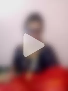 Mohini_Josh069 photo 17