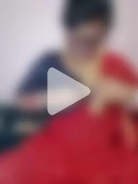 Mohini_Josh069 photo 13