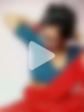 Mohini_Josh069 photo 1