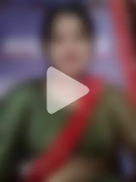Mohni_bhabiji photo 24