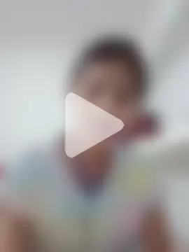 Mohnicute photo 19
