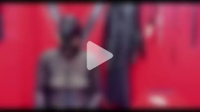 Molenna_queenn photo 2