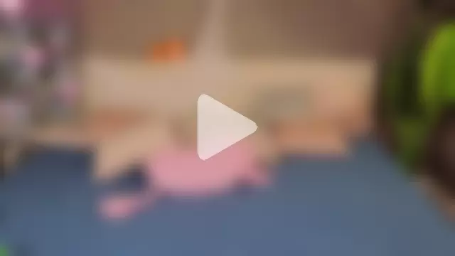 Mollly_Rouge photo 21