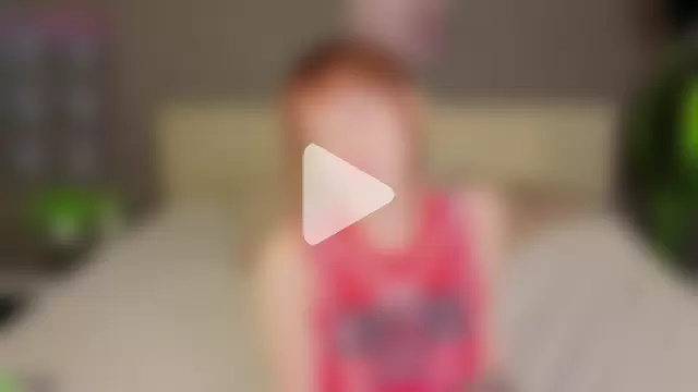 Mollly_Rouge photo 12