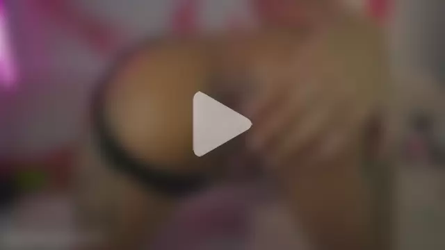 MollyJams-77 photo 14