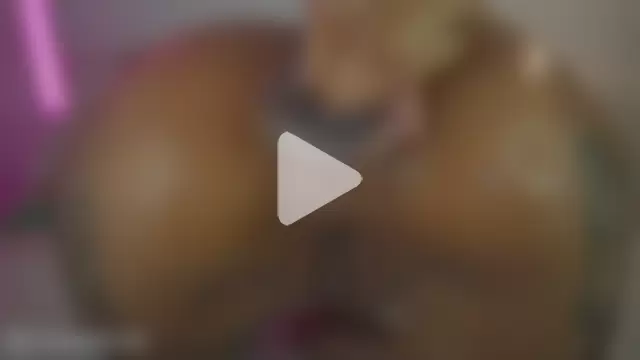 MollyJams-77 photo 11