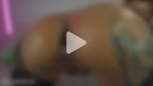 MollyJams-77 photo 8