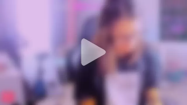MollyLollipop photo 18