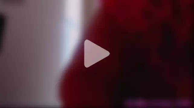MollyPercocet-13 photo 7