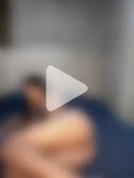 MollySanders___ photo 14