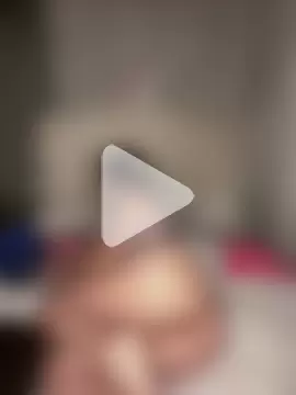MollySanders___ photo 13