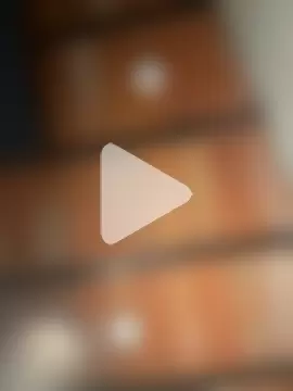 MollySanders___ photo 6