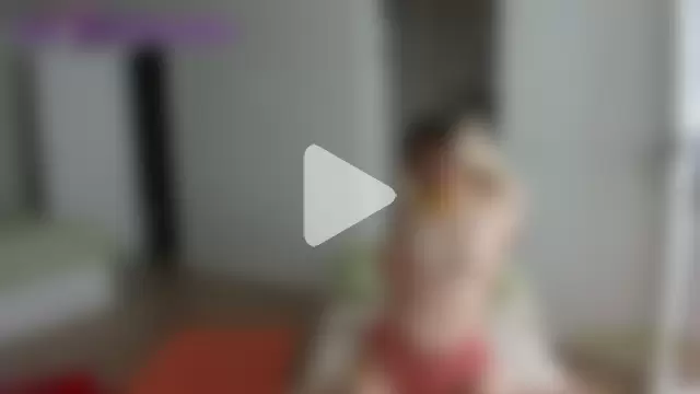 MollyStory photo 19