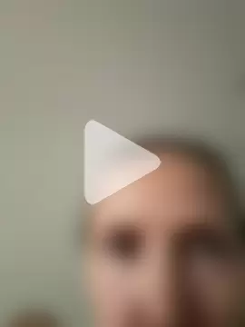 MollyStory photo 18