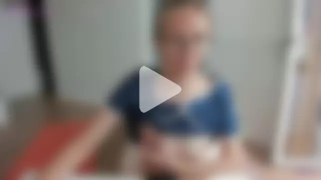 MollyStory photo 2