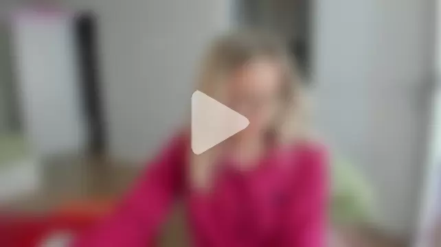 MollyStory photo 1