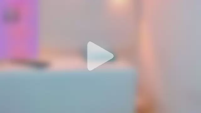 Molly_Spears photo 12