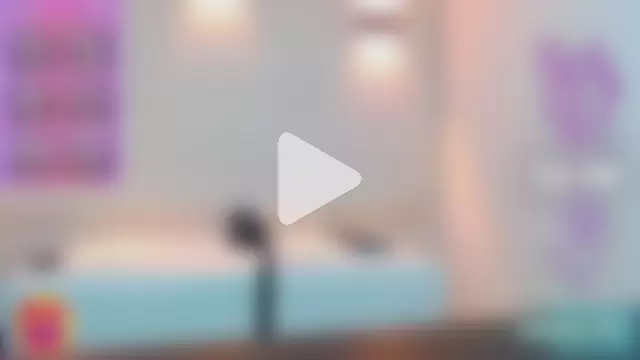 Molly_Spears photo 11