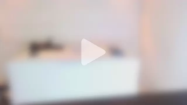 Molly_Spears photo 10