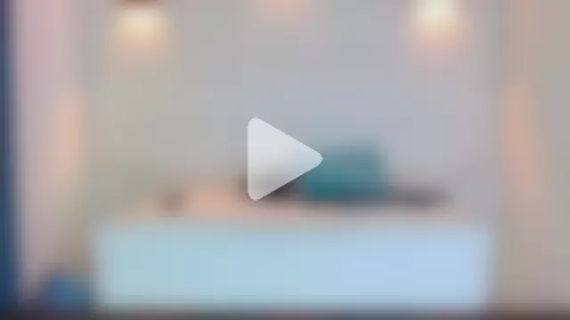 Molly_Spears photo 9