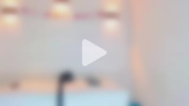 Molly_Spears photo 8