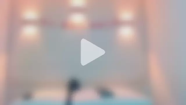 Molly_Spears photo 7