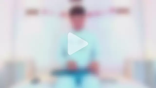 Molly_Spears photo 6