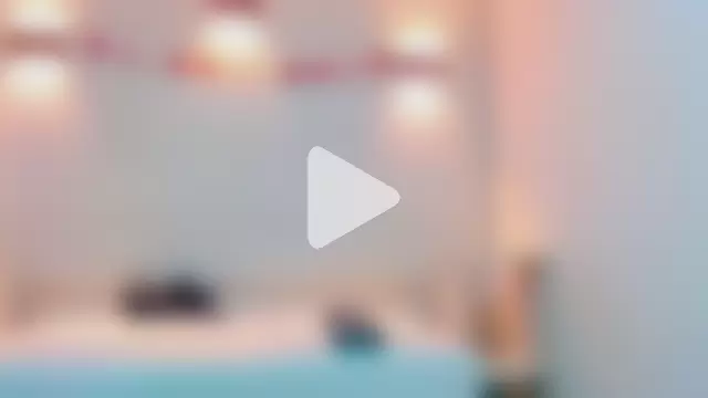 Molly_Spears photo 4