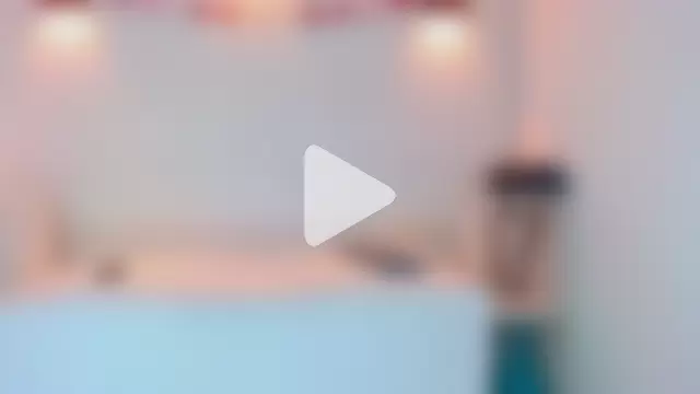 Molly_Spears photo 3