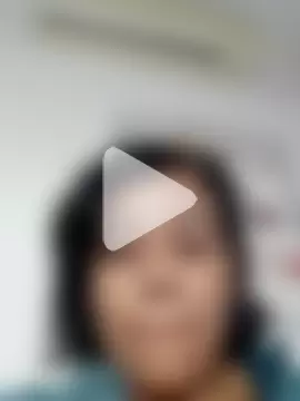 Molly_newman6 photo 23