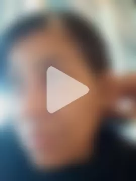 Molly_newman6 photo 20