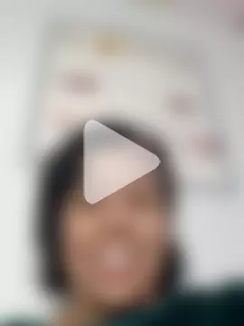 Molly_newman6 photo 19