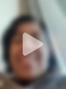 Molly_newman6 photo 18