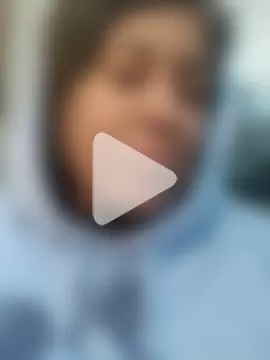 Molly_newman6 photo 14