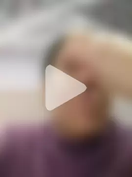 Molly_newman6 photo 12