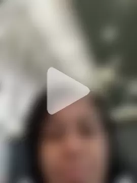 Molly_newman6 photo 9