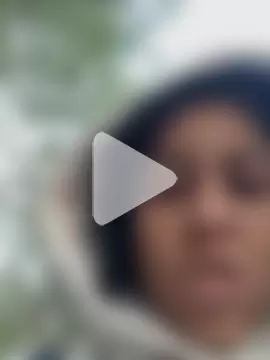 Molly_newman6 photo 4