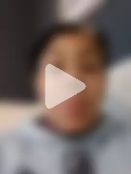 Molly_newman6 photo 2