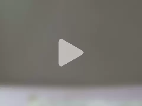 Mollybrookexx photo 14