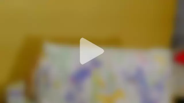 Mollybrookexx photo 12