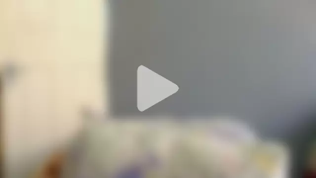 Mollybrookexx photo 19