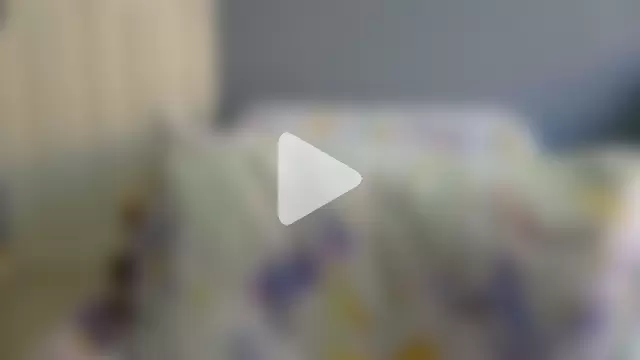 Mollybrookexx photo 18
