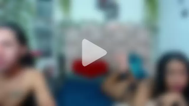 Mollyxdamiam photo 22