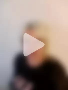 MollyyJoyy photo 19