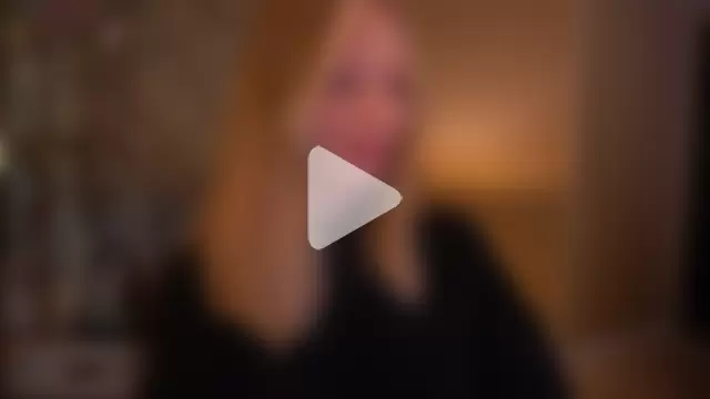 MollyyMayy photo 19