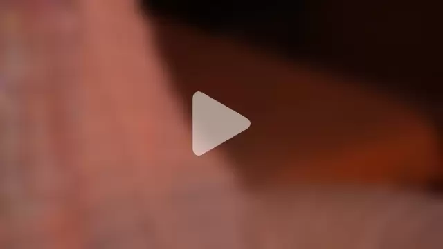 MollyyMayy photo 11